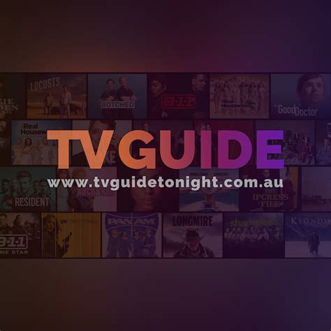 sbs tv guide tonight sydney live